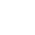 Windows梯子