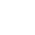 iOS梯子